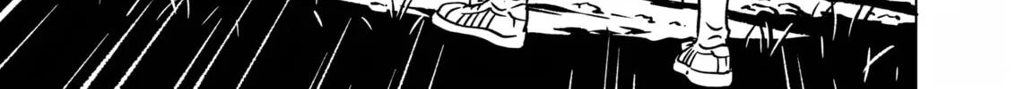 EVOL Chapter 18 page 38 - 