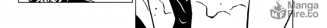 EVOL Chapter 18 page 42 - 