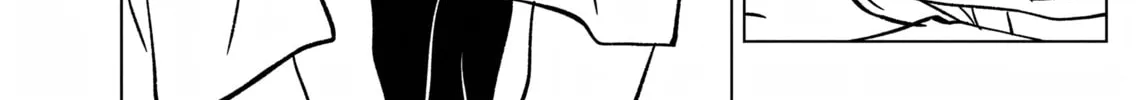 EVOL Chapter 18 page 44 - 