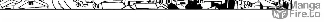 EVOL Chapter 18 page 6 - 