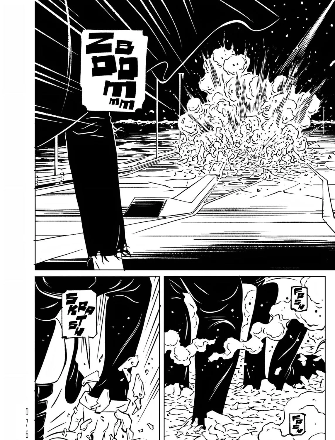 EVOL Chapter 18 page 59 - 