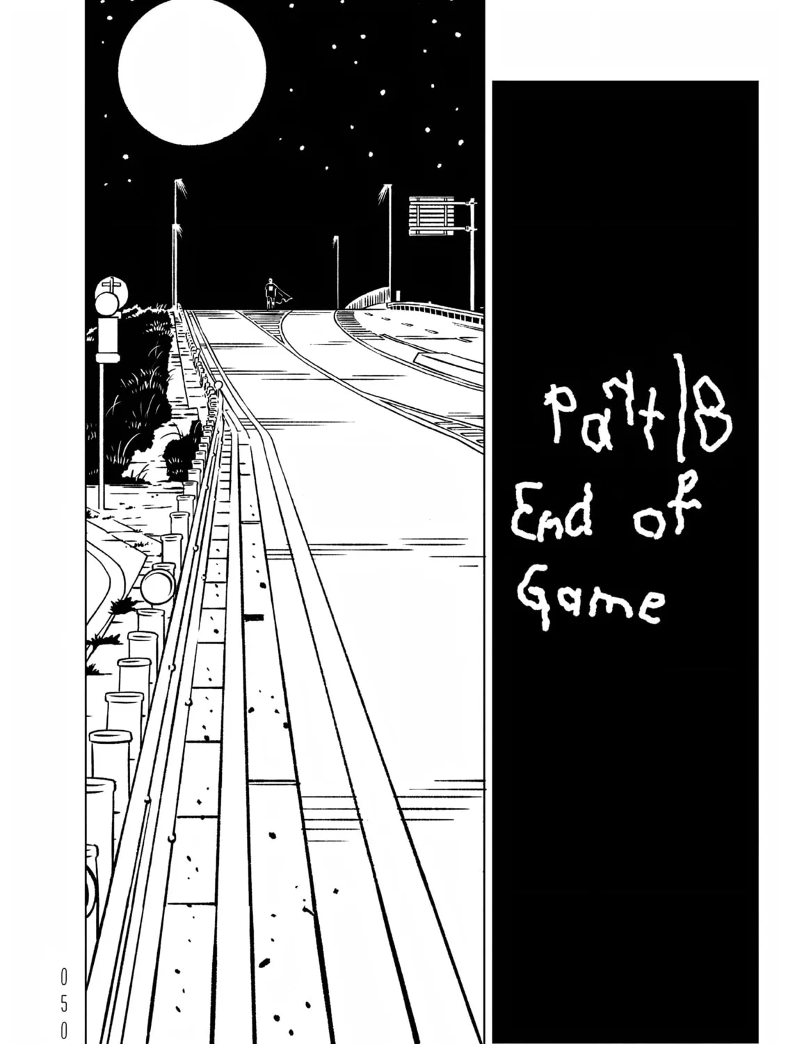 EVOL Chapter 18 page 7 - 