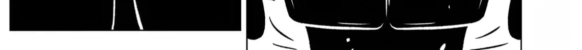EVOL Chapter 18 page 62 - 