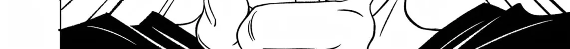 EVOL Chapter 18 page 64 - 