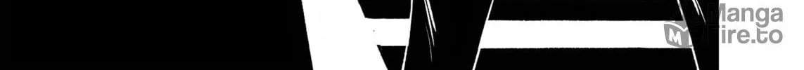 EVOL Chapter 18 page 66 - 