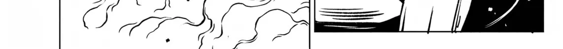 EVOL Chapter 18 page 68 - 