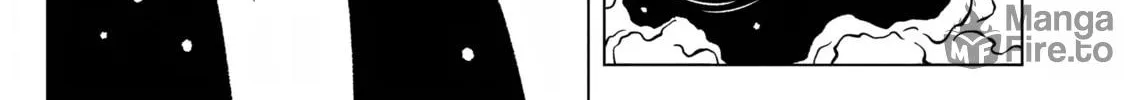 EVOL Chapter 18 page 70 - 