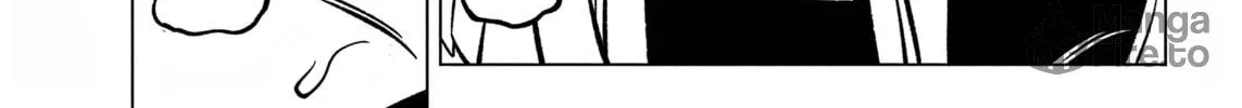 EVOL Chapter 18 page 72 - 