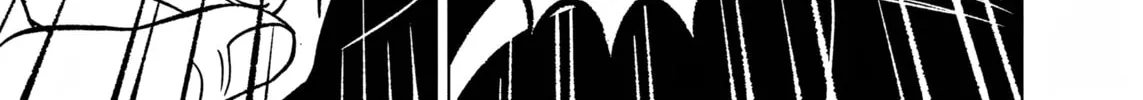 EVOL Chapter 18 page 74 - 