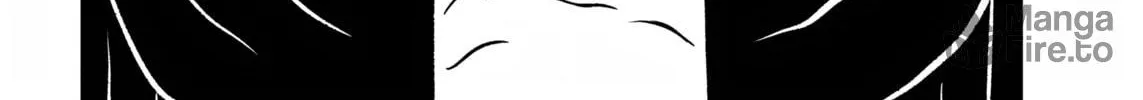 EVOL Chapter 18 page 78 - 