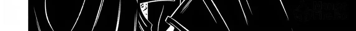 EVOL Chapter 18 page 80 - 