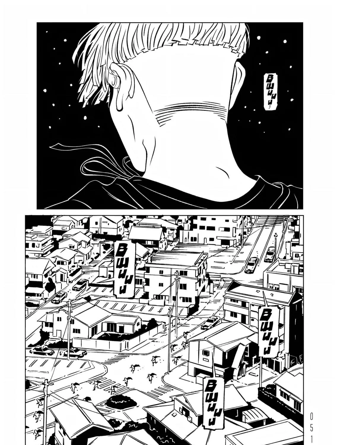 EVOL Chapter 18 page 9 - 