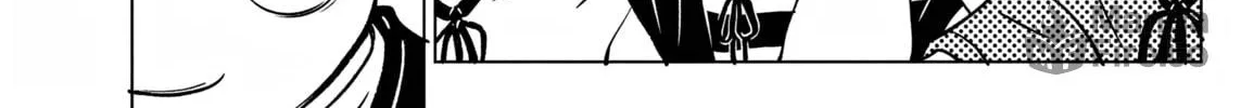 EVOL Chapter 19 page 12 - 