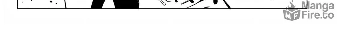 EVOL Chapter 19 page 18 - 