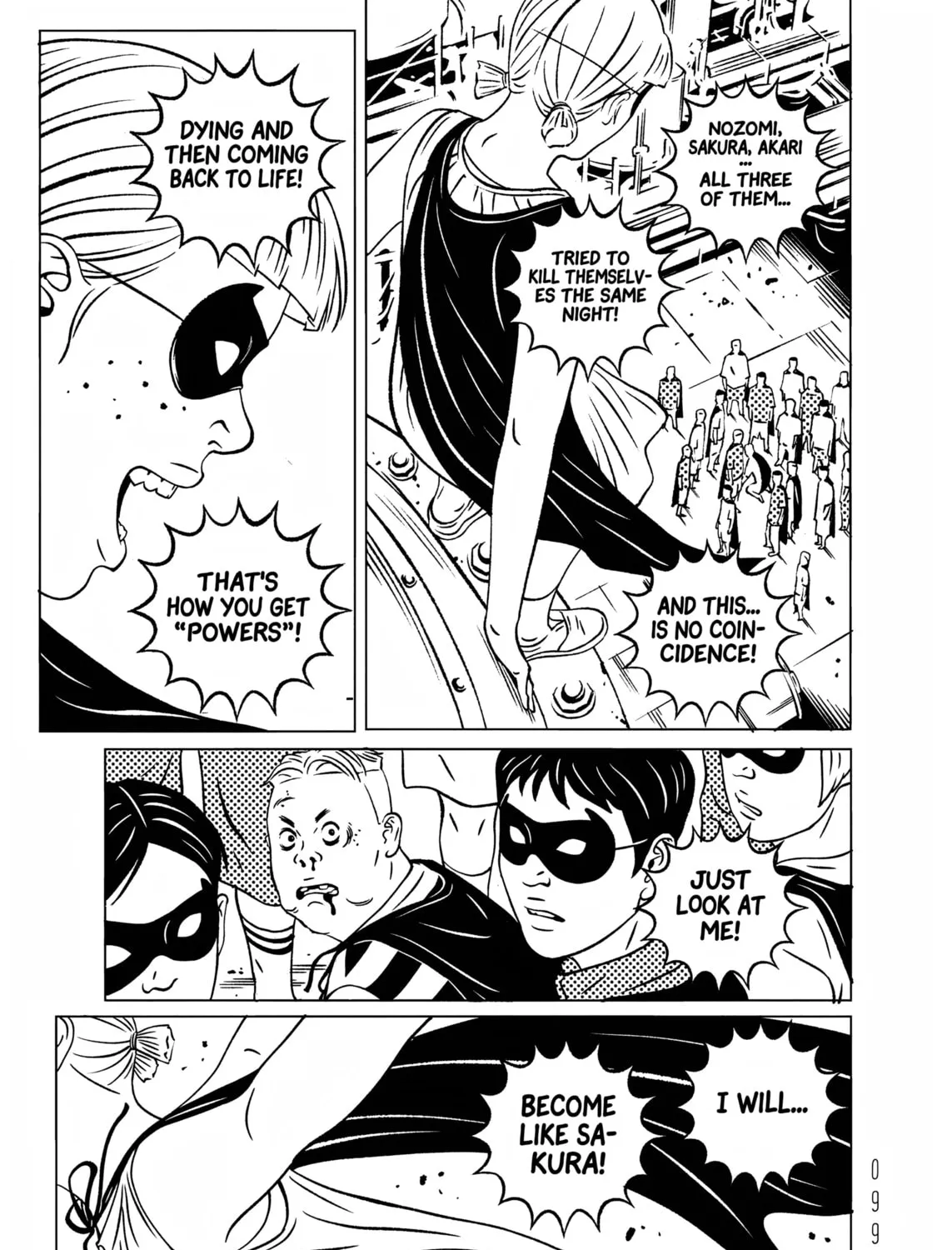 EVOL Chapter 19 page 21 - 