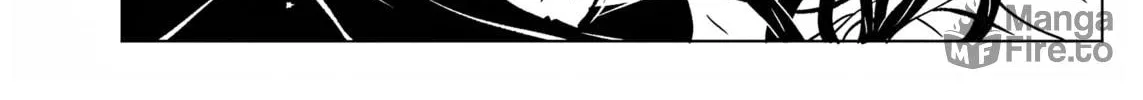 EVOL Chapter 19 page 24 - 