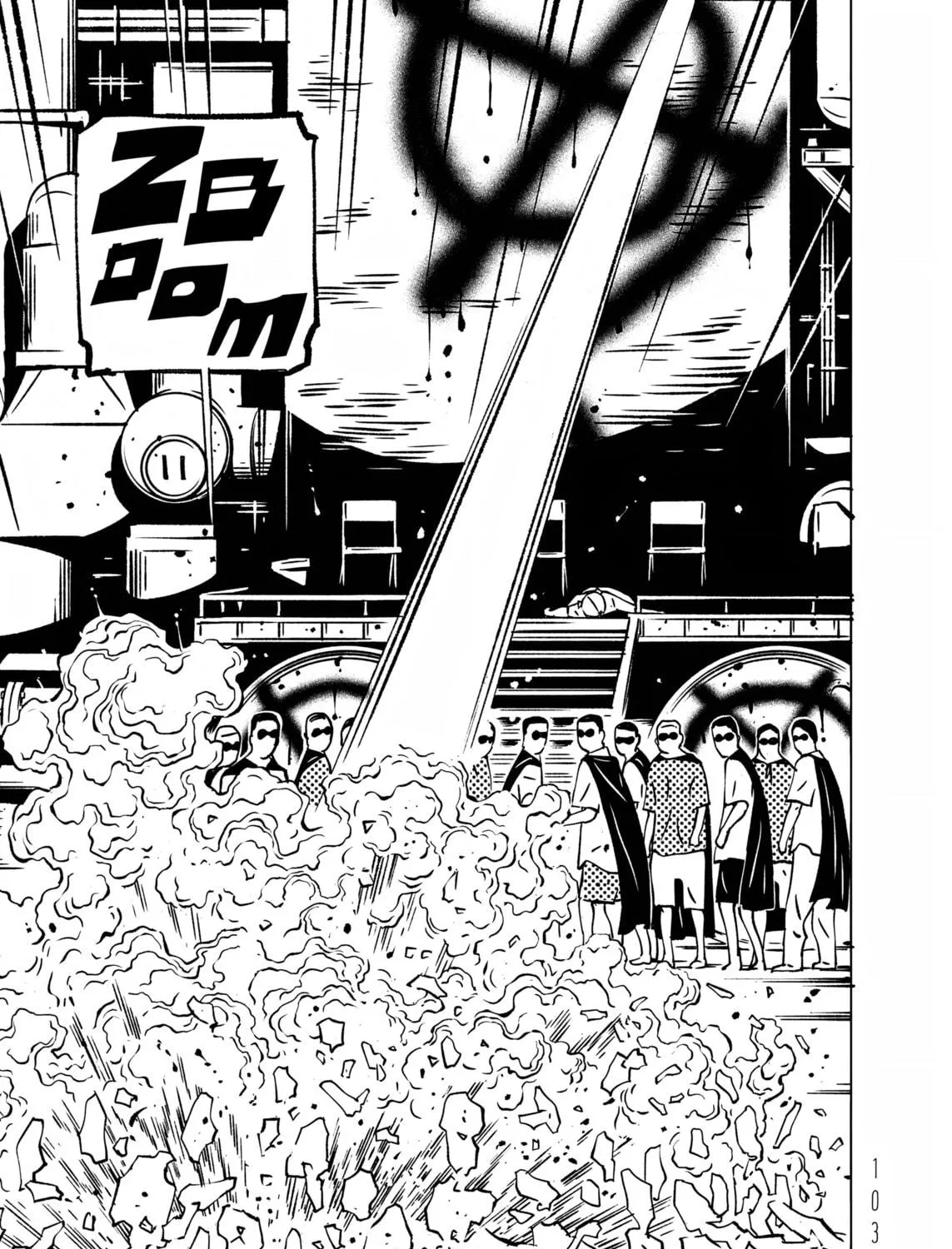 EVOL Chapter 19 page 29 - 
