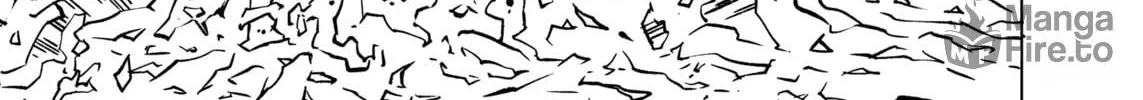 EVOL Chapter 19 page 30 - 