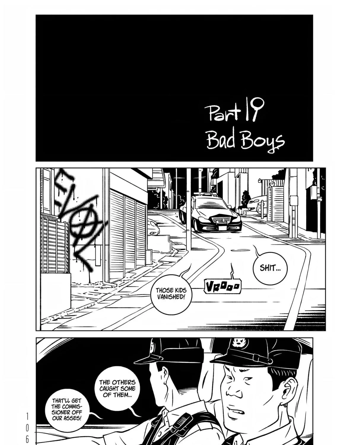 EVOL Chapter 19 page 35 - 