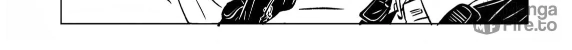EVOL Chapter 19 page 36 - 