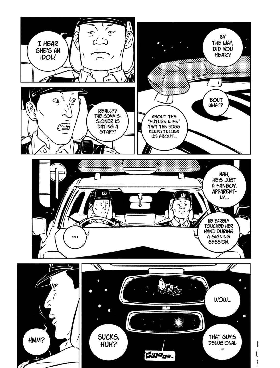 EVOL Chapter 19 page 37 - 