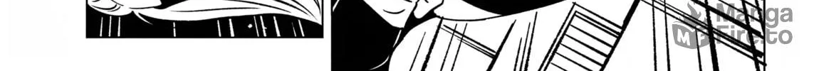 EVOL Chapter 19 page 48 - 