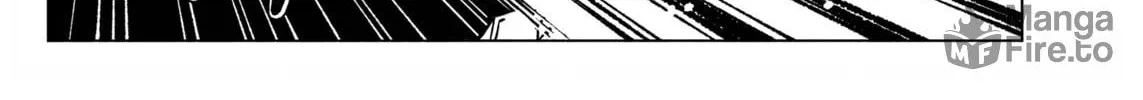 EVOL Chapter 19 page 50 - 