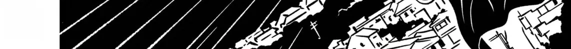 EVOL Chapter 19 page 52 - 