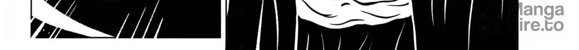 EVOL Chapter 19 page 54 - 