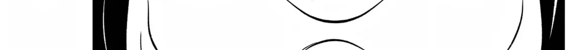 EVOL Chapter 19 page 56 - 