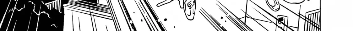 EVOL Chapter 19 page 58 - 