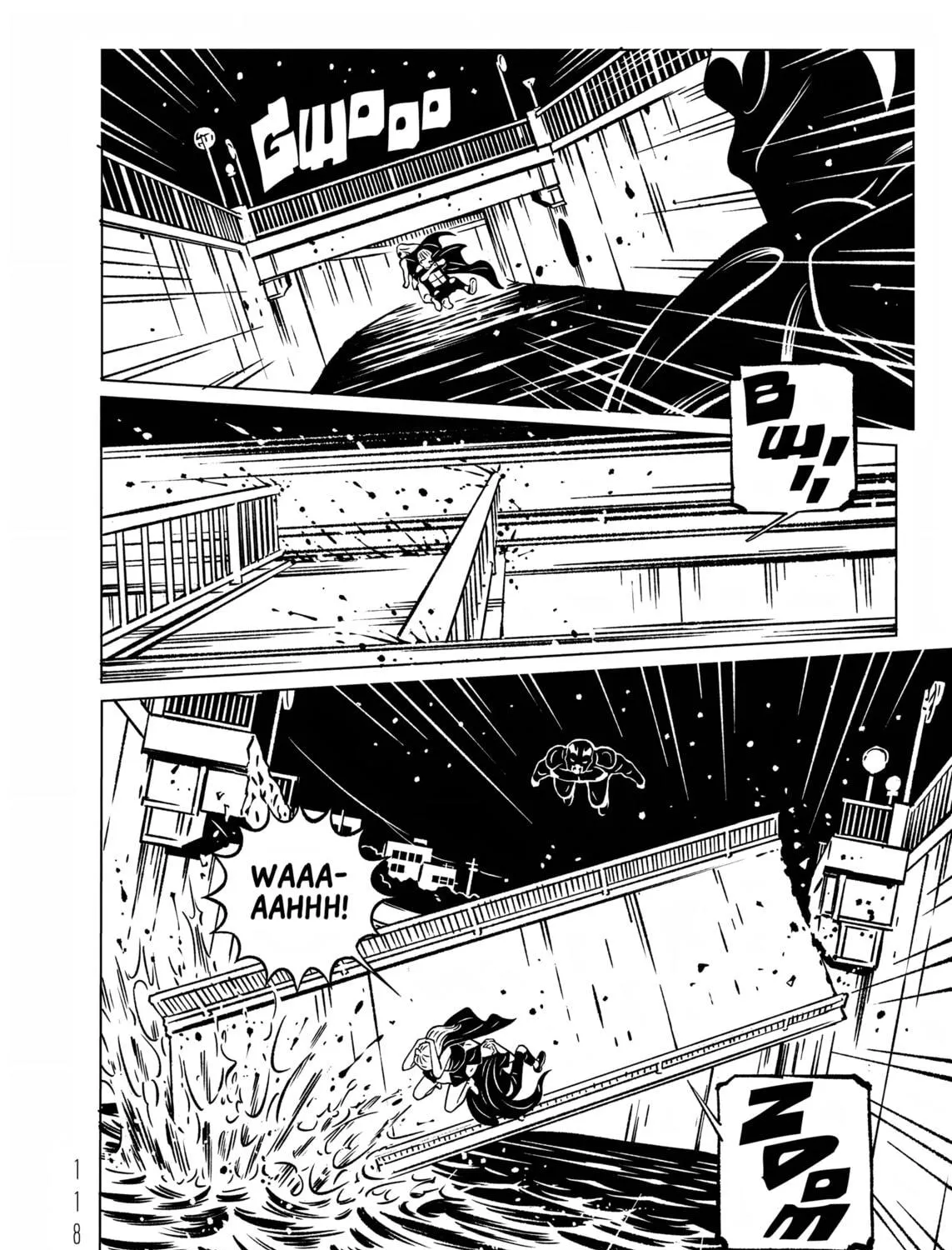 EVOL Chapter 19 page 59 - 