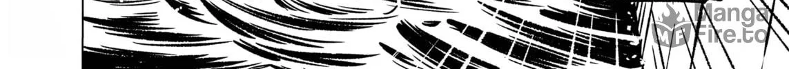EVOL Chapter 19 page 60 - 