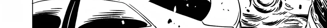 EVOL Chapter 19 page 68 - 