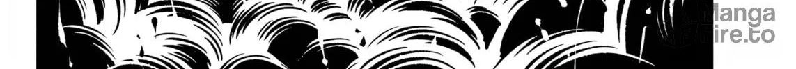 EVOL Chapter 19 page 70 - 
