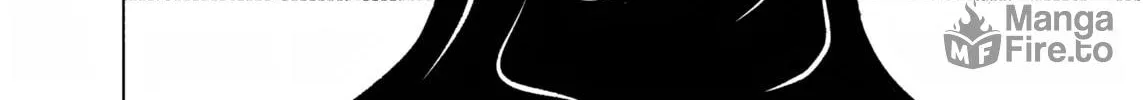 EVOL Chapter 19 page 72 - 