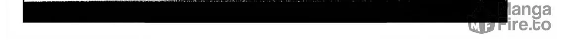 EVOL Chapter 19 page 10 - 