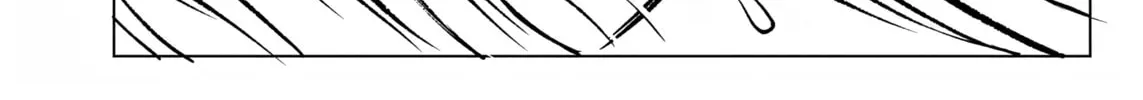 EVOL Chapter 2.1 page 12 - 