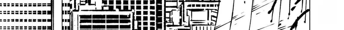 EVOL Chapter 2.1 page 14 - 