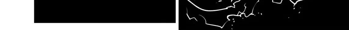 EVOL Chapter 2.1 page 16 - 