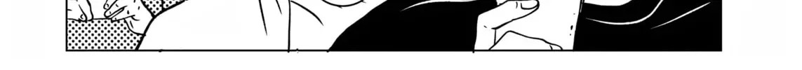 EVOL Chapter 2.1 page 18 - 