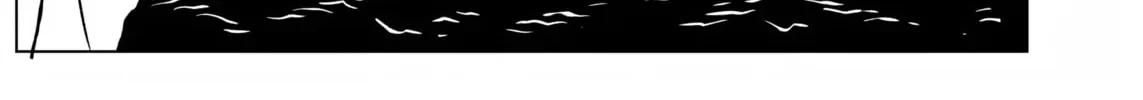 EVOL Chapter 2.1 page 22 - 