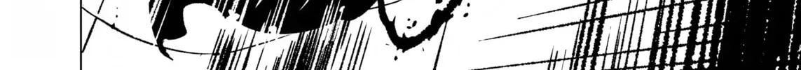 EVOL Chapter 2.1 page 28 - 