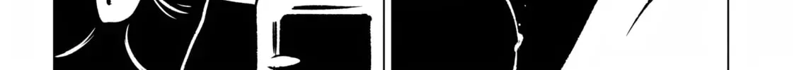 EVOL Chapter 2.1 page 30 - 