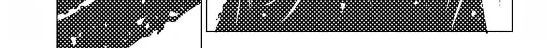 EVOL Chapter 2.1 page 32 - 