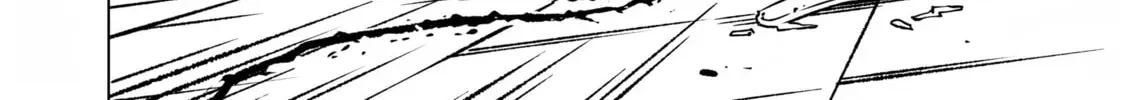 EVOL Chapter 2.1 page 36 - 