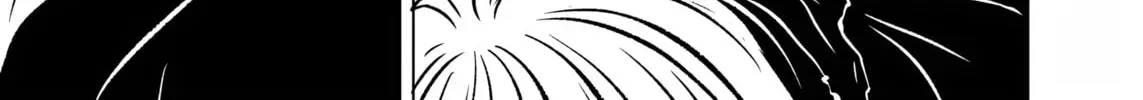 EVOL Chapter 2.1 page 38 - 