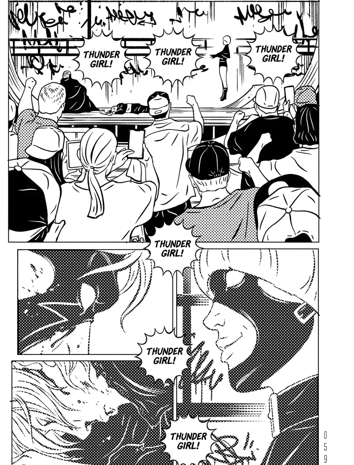 EVOL Chapter 2.1 page 41 - 