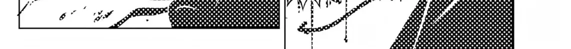 EVOL Chapter 2.1 page 42 - 