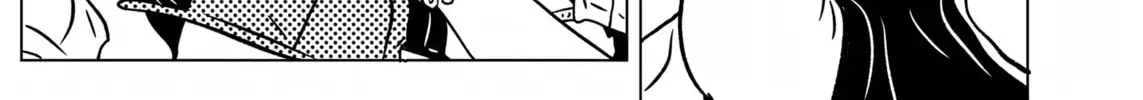 EVOL Chapter 2.1 page 46 - 